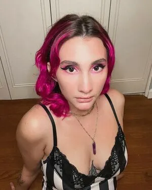 Navypeas OnlyFans Leaked Free Thumbnail Picture - #ng376E5fXY