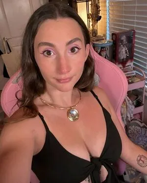 Navypeas OnlyFans Leaked Free Thumbnail Picture - #x8K0apLf8u