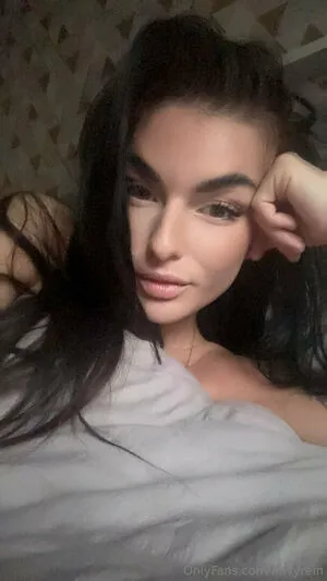 Navyrein OnlyFans Leaked Free Thumbnail Picture - #0PJLEaBhuz