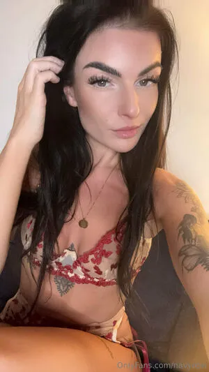 Navyrein OnlyFans Leaked Free Thumbnail Picture - #okjvIquJRD