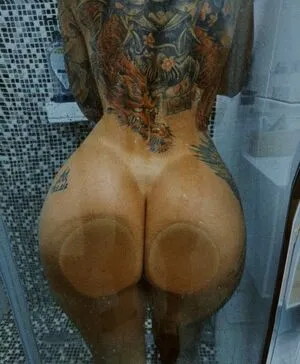 Navzhik13 OnlyFans Leaked Free Thumbnail Picture - #AQ6Z1hwB6y