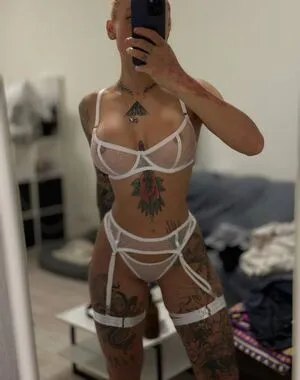 Navzhik13 OnlyFans Leaked Free Thumbnail Picture - #TlGWvLgGli