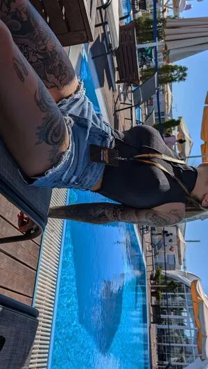 Navzhik13 OnlyFans Leaked Free Thumbnail Picture - #YFKsjlYDX9