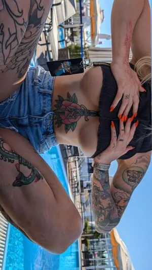 Navzhik13 OnlyFans Leaked Free Thumbnail Picture - #fIIjT4gIM1