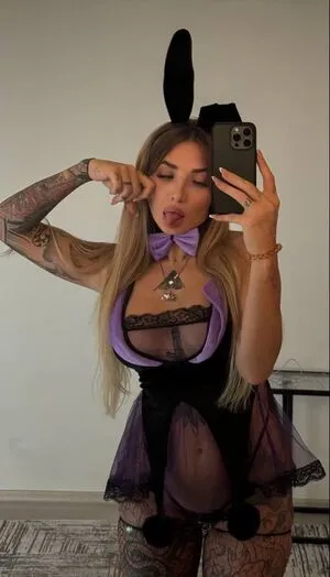 Navzhik13 OnlyFans Leaked Free Thumbnail Picture - #v9dDivN8RO