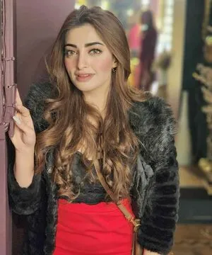 Nawal Saeed OnlyFans Leaked Free Thumbnail Picture - #Tbnb2ODS7F