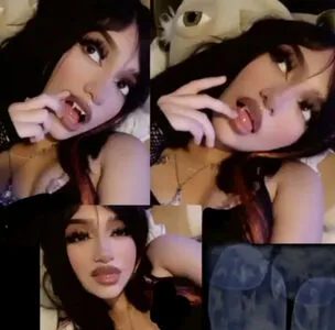 Nawf OnlyFans Leaked Free Thumbnail Picture - #LVt2dYin6k