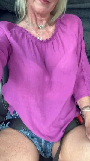 Nawtyhellcat OnlyFans Leaked Free Thumbnail Picture - #PDDXa375ik