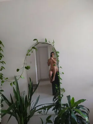 Nay Carvalho OnlyFans Leaked Free Thumbnail Picture - #rs3grF9uwd