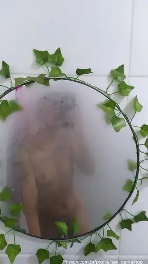Nay Carvalho OnlyFans Leaked Free Thumbnail Picture - #tulH3X6bJO