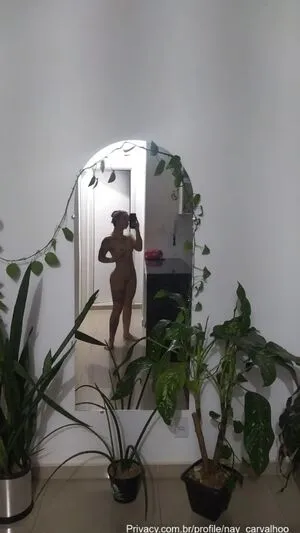 Nay Carvalho OnlyFans Leaked Free Thumbnail Picture - #ulcjHxZM9C