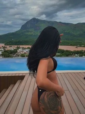 Nay Cunha OnlyFans Leaked Free Thumbnail Picture - #esIZc74bT8