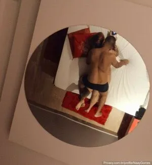 Nay Gomes OnlyFans Leaked Free Thumbnail Picture - #GXGE0c8aZ7