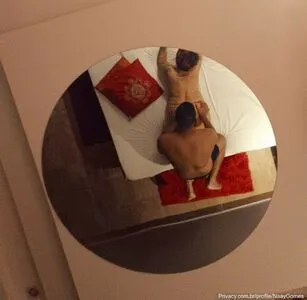 Nay Gomes OnlyFans Leaked Free Thumbnail Picture - #W9yfFVsOZt