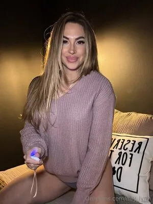Nay Lynn OnlyFans Leaked Free Thumbnail Picture - #d8HcIQACIx