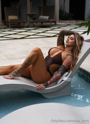 Nay Lynn OnlyFans Leaked Free Thumbnail Picture - #kCjDiewmrc