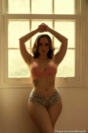 Nay Rodrigues OnlyFans Leaked Free Thumbnail Picture - #3HW20yy9g0
