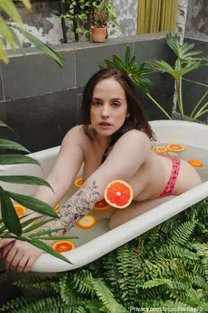 Nay Rodrigues OnlyFans Leaked Free Thumbnail Picture - #AD3mPglJb0