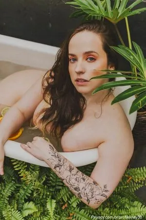 Nay Rodrigues OnlyFans Leaked Free Thumbnail Picture - #AUcAjo64LV