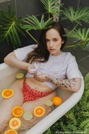 Nay Rodrigues OnlyFans Leaked Free Thumbnail Picture - #HBSFFIk6Jm