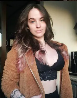Nay Rodrigues OnlyFans Leaked Free Thumbnail Picture - #I9IncoQVnK