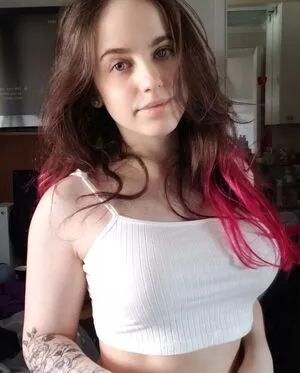 Nay Rodrigues OnlyFans Leaked Free Thumbnail Picture - #KSeGFkcuP5