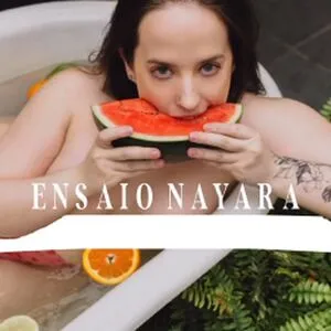 Nay Rodrigues OnlyFans Leaked Free Thumbnail Picture - #NYdzM1E6HB