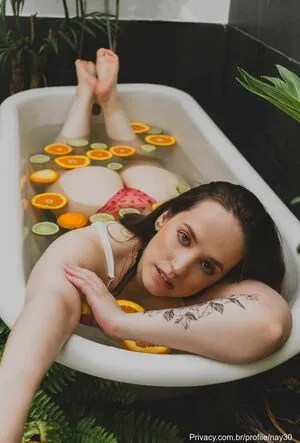 Nay Rodrigues OnlyFans Leaked Free Thumbnail Picture - #VNWua1m88C