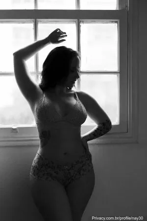 Nay Rodrigues OnlyFans Leaked Free Thumbnail Picture - #ayyRn0LWoK