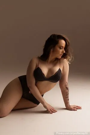 Nay Rodrigues OnlyFans Leaked Free Thumbnail Picture - #bh9ayJ0lcb