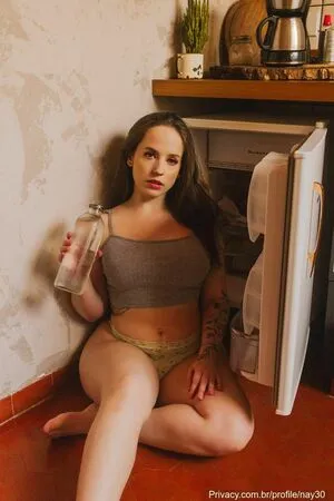 Nay Rodrigues OnlyFans Leaked Free Thumbnail Picture - #bt2SfVT2gm