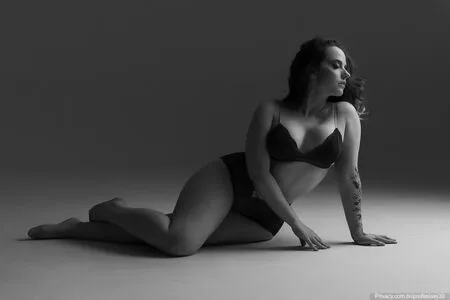 Nay Rodrigues OnlyFans Leaked Free Thumbnail Picture - #cGn0npOWsJ