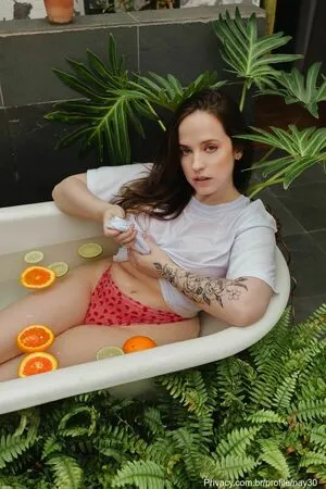 Nay Rodrigues OnlyFans Leaked Free Thumbnail Picture - #e6QZFEQRJf