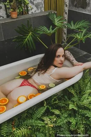 Nay Rodrigues OnlyFans Leaked Free Thumbnail Picture - #g8xTP4xfyr