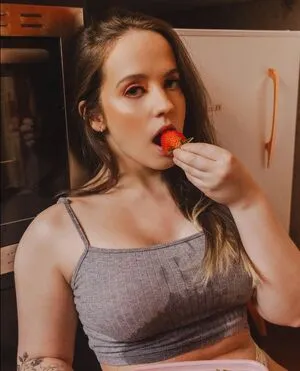 Nay Rodrigues OnlyFans Leaked Free Thumbnail Picture - #xuDfewTYfU