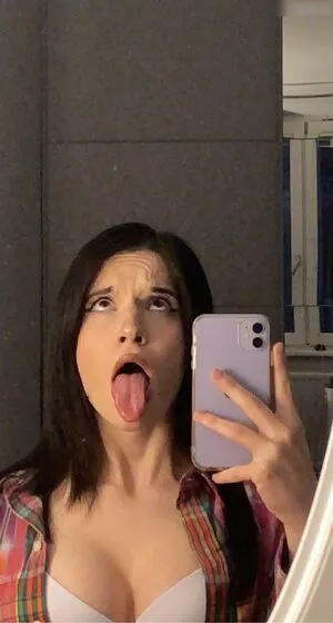 Naya Dickson OnlyFans Leaked Free Thumbnail Picture - #JVXzZx8Yby