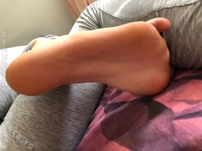 Naya Dickson OnlyFans Leaked Free Thumbnail Picture - #kmEukXRedZ