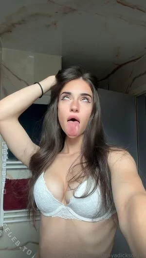 Naya Dickson OnlyFans Leaked Free Thumbnail Picture - #qJhfA6ndd1