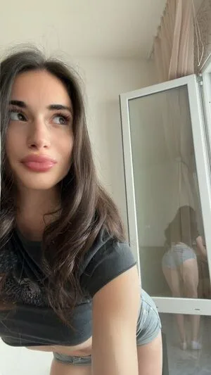 Naya Dickson OnlyFans Leaked Free Thumbnail Picture - #rHVEls5oeC