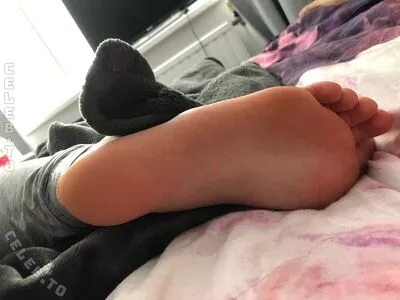 Naya Dickson OnlyFans Leaked Free Thumbnail Picture - #xyrdle2Xrs