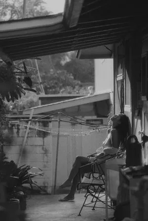 Naya Gause OnlyFans Leaked Free Thumbnail Picture - #FvQCXwpTPo