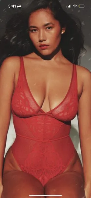 Naya Gause OnlyFans Leaked Free Thumbnail Picture - #HXuLOjMBnc