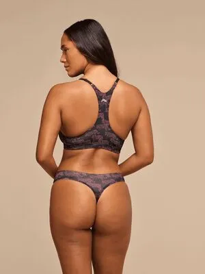 Naya Gause OnlyFans Leaked Free Thumbnail Picture - #Z0EdiBooVI