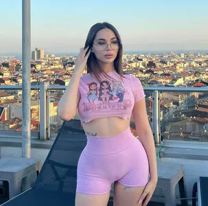 Naya Khery OnlyFans Leaked Free Thumbnail Picture - #1y1IiGJSbu