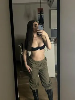 Naya Khery OnlyFans Leaked Free Thumbnail Picture - #5Eo9Pzv0TA