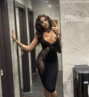 Naya Martinez OnlyFans Leaked Free Thumbnail Picture - #RHzZjqpAYN
