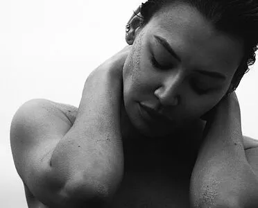 Naya Rivera OnlyFans Leaked Free Thumbnail Picture - #LiRFddTAoU