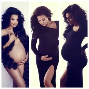 Naya Rivera OnlyFans Leaked Free Thumbnail Picture - #hwEnhvO75f