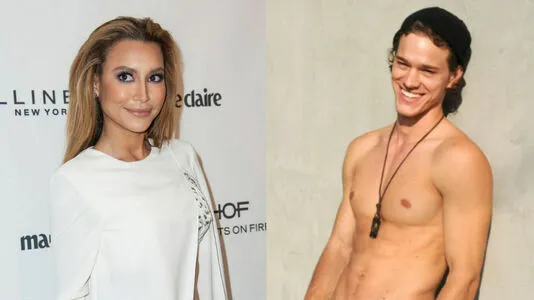 Naya Rivera OnlyFans Leaked Free Thumbnail Picture - #x7Eowffi3V