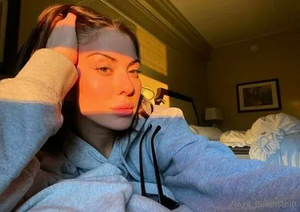 Naya Rubinstein OnlyFans Leaked Free Thumbnail Picture - #CukLtQAT1T